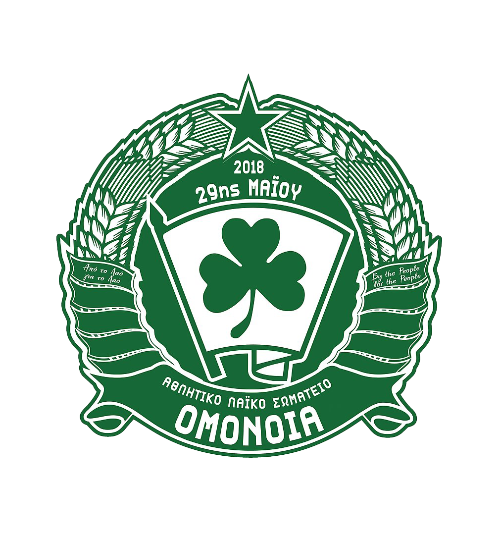 https://www.alphanews.live/tag/omonoia-29m/